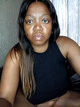 slimcate91 online show from November 14, 2025, 10:19 am