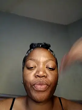 slimcate91 online show from April 20, 2026, 5:58 pm