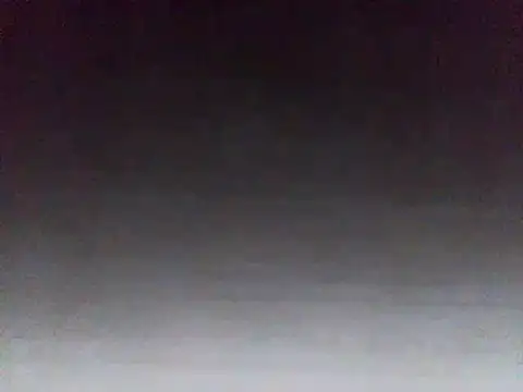 6PHUKBOI9 online show from January 17, 2026, 6:50 am