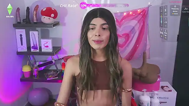 Snapshot of valentina_crtti chatting on July 14, 2026, 5:52 pm valentina crtti online show from July 14, 2026, 5:52 pm