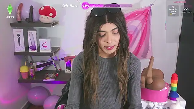 Snapshot of valentina_crtti chatting on July 6, 2026, 7:49 pm valentina crtti online show from July 6, 2026, 7:49 pm