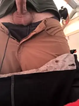 potholder420 online show from December 16, 2025, 3:16 pm