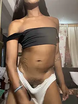 karen hot777 online show from December 5, 2024, 1:33 pm