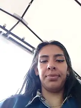 Snapshot of Alisson_420 chatting on February 10, 2026, 5:34 pm Alisson 420 online show from February 10, 2026, 5:34 pm