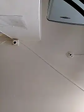 Alisson 420 online show from October 24, 2025, 3:33 pm