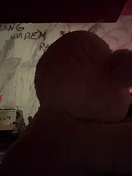 blind1808 online show from October 5, 2025, 7:26 pm