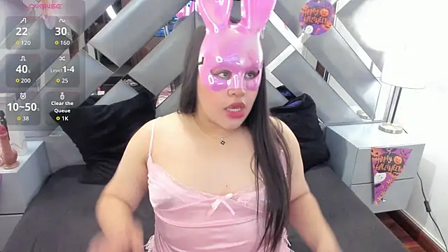 rose nova online show from October 24, 2025, 7:24 pm