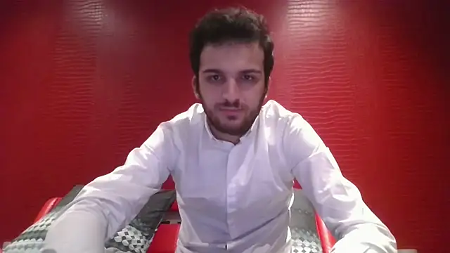 Snapshot of Manuel_Blackbird chatting on December 2, 2024, 7:11 pm Manuel Blackbird online show from December 2, 2024, 7:11 pm