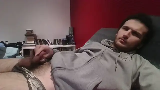 Snapshot of Manuel_Blackbird chatting on January 19, 2025, 2:25 am Manuel Blackbird online show from January 19, 2025, 2:25 am