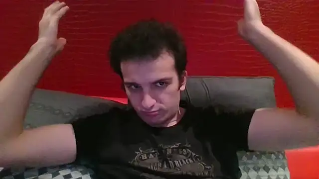 Snapshot of Manuel_Blackbird chatting on December 6, 2024, 7:06 pm Manuel Blackbird online show from December 6, 2024, 7:06 pm