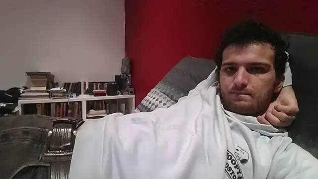 Snapshot of Manuel_Blackbird chatting on January 11, 2025, 9:36 pm Manuel Blackbird online show from January 11, 2025, 9:36 pm