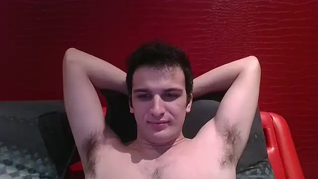 Snapshot of Manuel_Blackbird chatting on December 3, 2024, 8:44 pm Manuel Blackbird online show from December 3, 2024, 8:44 pm