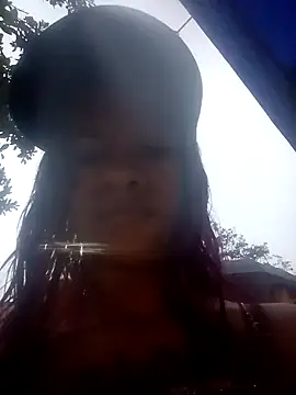 IssabellaJones online show from March 1, 2025, 11:04 pm