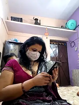 bobbyronak online show from November 6, 2025, 7:07 pm