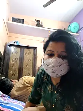 bobbyronak online show from November 26, 2025, 7:14 pm