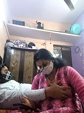 bobbyronak online show from January 12, 2026, 6:58 pm