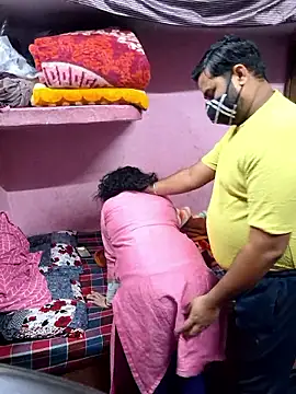 bobbyronak online show from January 10, 2026, 10:54 am