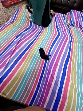 bobbyronak online show from November 11, 2025, 8:31 am