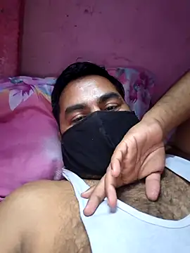 bobbyronak online show from October 7, 2025, 12:39 pm