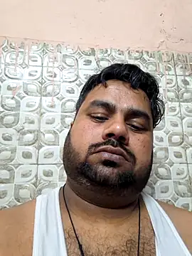 bobbyronak online show from March 30, 2026, 7:26 pm