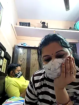 bobbyronak online show from November 25, 2025, 6:41 pm