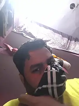 bobbyronak online show from April 1, 2026, 2:25 pm