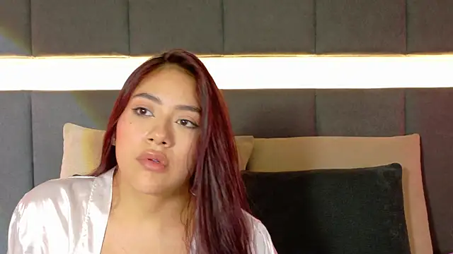 Snapshot of nicolle_pierce chatting on May 3, 2026, 11:58 am nicolle pierce online show from May 3, 2026, 11:58 am