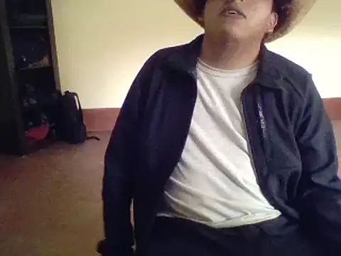 Nanduxsanli online show from February 28, 2026, 5:23 pm