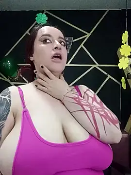 Snapshot of Gelena_Black chatting on March 19, 2025, 6:23 pm Gelena Black online show from March 19, 2025, 6:23 pm