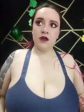 Snapshot of Gelena_Black chatting on March 21, 2025, 7:13 pm Gelena Black online show from March 21, 2025, 7:13 pm