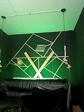 Snapshot of Gelena_Black chatting on September 25, 2025, 12:44 pm Gelena Black online show from September 25, 2025, 12:44 pm