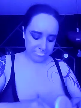 Snapshot of Gelena_Black chatting on February 20, 2025, 7:41 pm Gelena Black online show from February 20, 2025, 7:41 pm