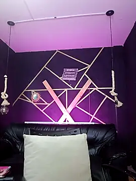 Snapshot of Gelena_Black chatting on September 24, 2025, 12:44 pm Gelena Black online show from September 24, 2025, 12:44 pm