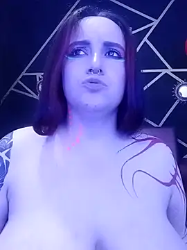 Snapshot of Gelena_Black chatting on February 20, 2025, 11:10 pm Gelena Black online show from February 20, 2025, 11:10 pm