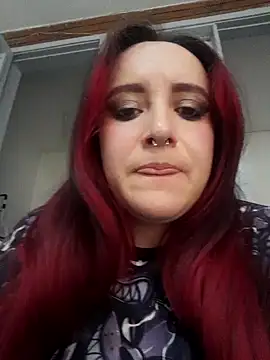 Snapshot of Gelena_Black chatting on February 17, 2025, 6:28 pm Gelena Black online show from February 17, 2025, 6:28 pm