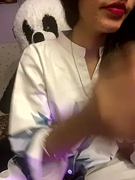 Divyaa69 online show from December 20, 2025, 1:41 am