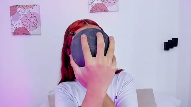 samantha  fairy online show from March 4, 2025, 2:53 pm