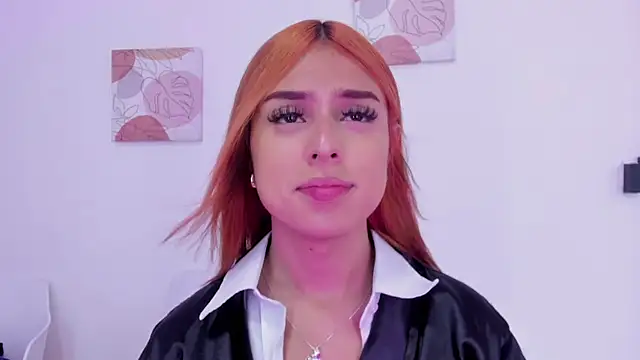 samantha  fairy online show from March 15, 2025, 5:26 pm