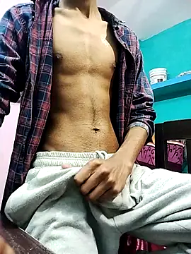 Afgref5335 online show from February 9, 2026, 4:38 pm