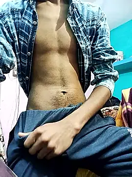 Afgref5335 online show from January 7, 2026, 4:45 pm