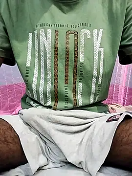 Afgref5335 online show from October 28, 2025, 5:34 pm