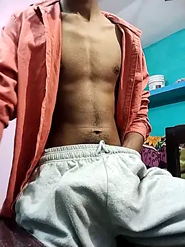 Afgref5335 online show from February 3, 2026, 6:13 pm