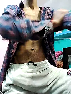 Afgref5335 online show from March 12, 2026, 5:39 pm