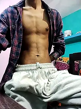 Afgref5335 online show from February 8, 2026, 5:32 pm