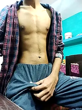 Afgref5335 online show from February 10, 2026, 4:39 pm