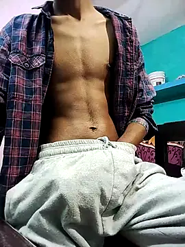 Afgref5335 online show from February 7, 2026, 4:59 pm