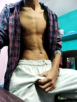 Afgref5335 online show from February 20, 2026, 5:15 pm