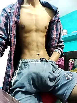 Afgref5335 online show from February 22, 2026, 7:04 pm