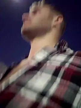 TeacherCreator online show from December 20, 2024, 10:54 pm