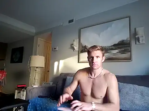 TeacherCreator online show from January 17, 2025, 9:39 pm